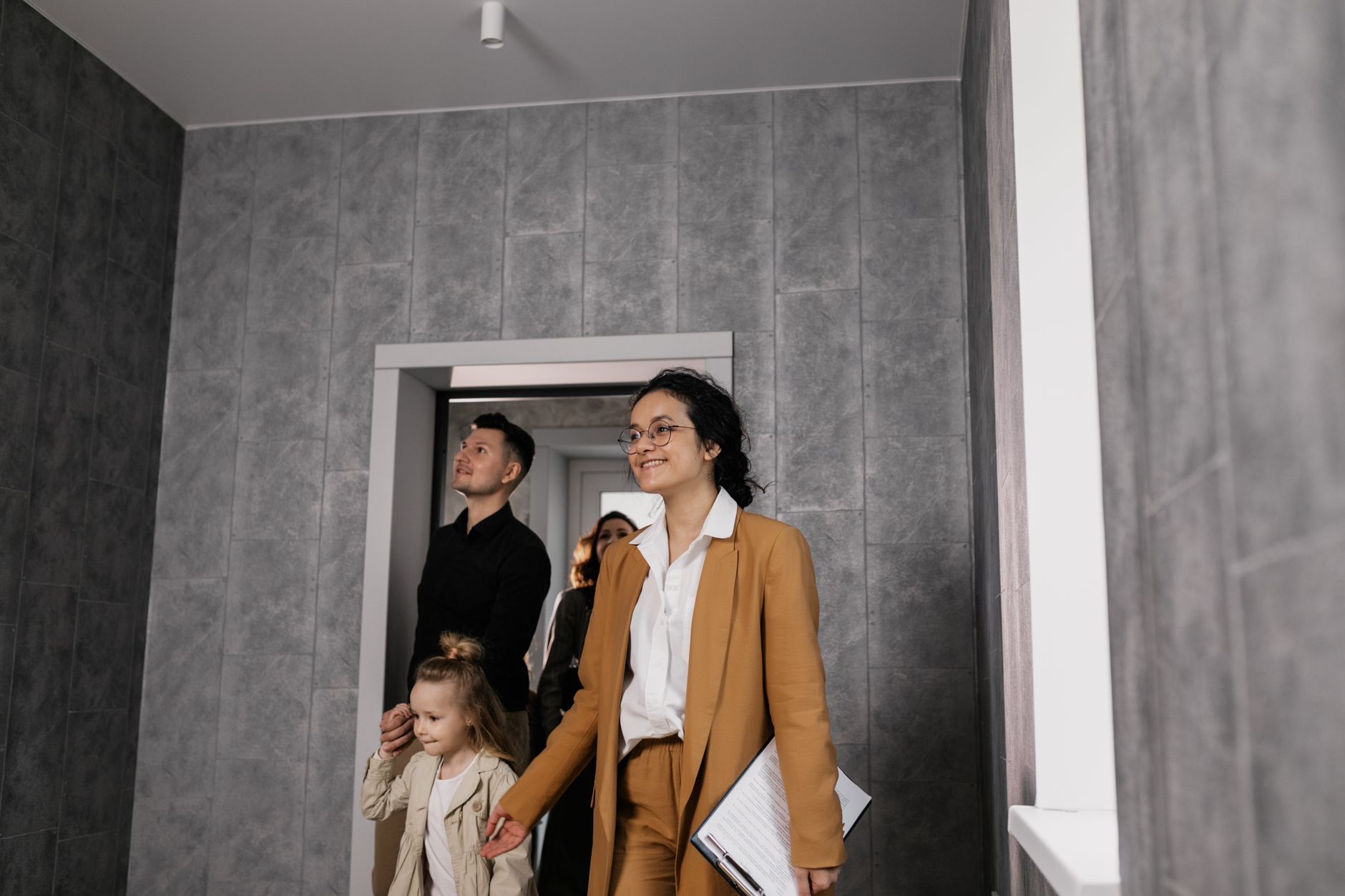 Immobilier Bègles